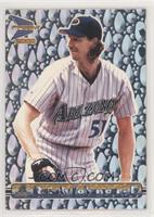 Randy Johnson