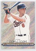 Cal Ripken Jr.