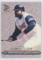 Mo Vaughn