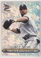 Ken Caminiti