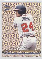 Bret Boone