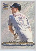 John Olerud