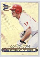 Scott Rolen