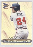 Bret Boone