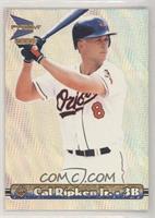 Cal Ripken Jr. [EX to NM]