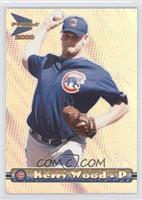 Kerry Wood