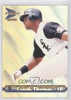 Frank Thomas