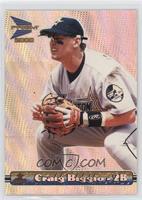 Craig Biggio