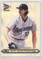 Randy Johnson