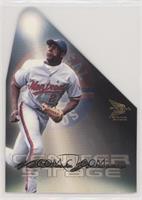 Vladimir Guerrero [EX to NM]