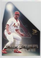 Mark McGwire