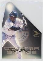 Tony Gwynn [EX to NM]