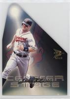 Jim Thome