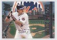 Mike Piazza