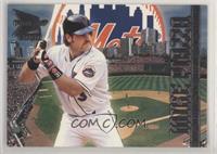 Mike Piazza [EX to NM]