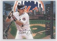 Mike Piazza