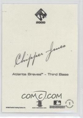 Chipper-Jones.jpg?id=321820b8-7315-4b0c-b343-abd2cd0431d3&size=original&side=back&.jpg