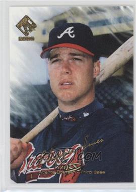 Chipper-Jones.jpg?id=321820b8-7315-4b0c-b343-abd2cd0431d3&size=original&side=front&.jpg