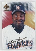 Tony Gwynn