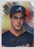 Greg Maddux