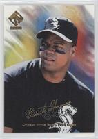 Frank Thomas