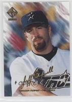 Jeff Bagwell