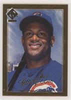 Sammy Sosa #/99