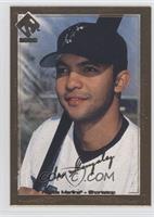 Alex Gonzalez #/99