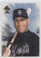 Roger Cedeno #/34