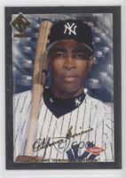 Alfonso Soriano #/199