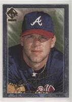 Kevin Millwood #/199