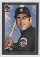 Edgardo Alfonzo #/199