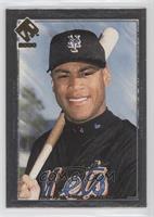 Roger Cedeno #/199