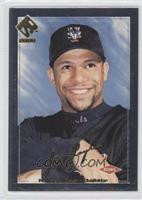 Jay Payton #/199