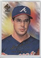 Greg Maddux