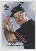 Jeff Kent