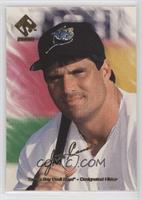 Jose Canseco