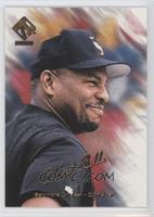 Albert Belle