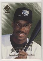 Fred McGriff