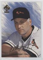 Cal Ripken Jr.