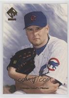 Kerry Wood