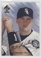 Paul Konerko