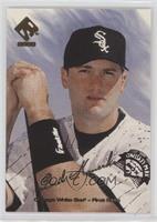 Paul Konerko