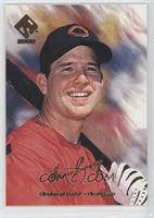 Sean Casey