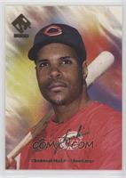 Barry Larkin