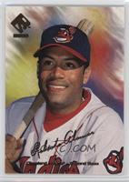 Roberto Alomar