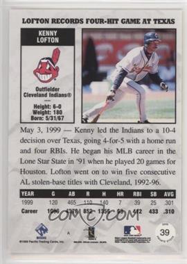 Kenny-Lofton.jpg?id=020e2d28-9cf9-4e09-bf29-d36d8b32aed6&size=original&side=back&.jpg