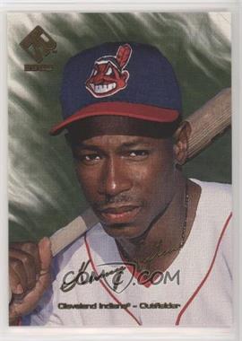 Kenny-Lofton.jpg?id=020e2d28-9cf9-4e09-bf29-d36d8b32aed6&size=original&side=front&.jpg