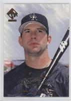 Todd Helton