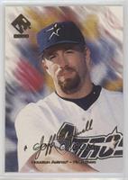 Jeff Bagwell